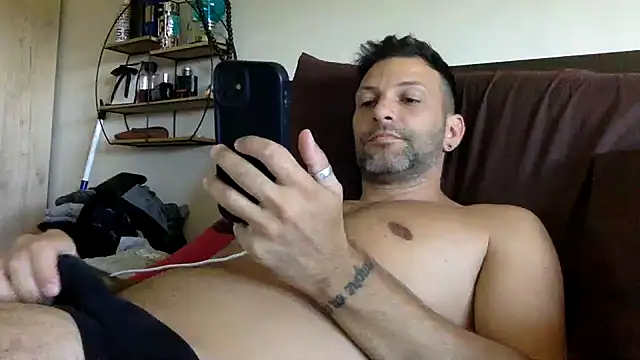 goroasroma90 online show from May 30, 10:54 am