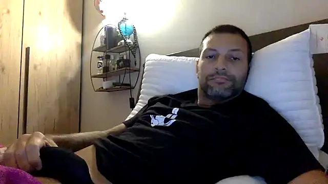 goroasroma90 online show from November 14, 8:51 am