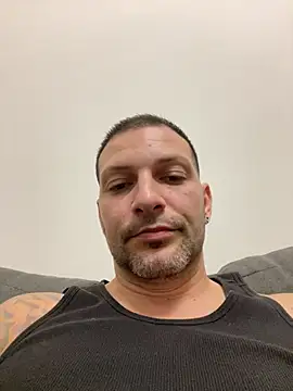 goroasroma90 online show from March 16, 10:53 pm