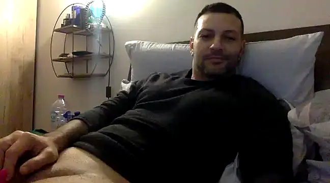 goroasroma90 online show from December 7, 8:38 am