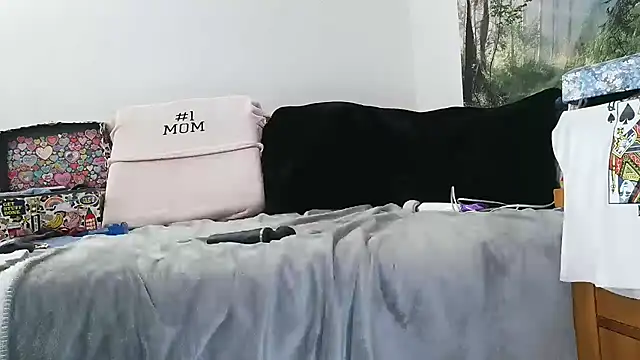 Venus22cumin online show from February 1, 4:16 pm