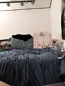 Venus22cumin online show from February 10, 4:08 am