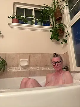 Venus22cumin online show from April 12, 3:21 am