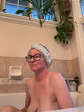 Venus22cumin online show from June 5, 3:22 am