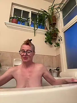 Venus22cumin online show from April 29, 3:43 am