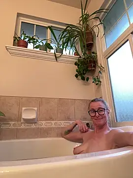 Venus22cumin online show from May 14, 3:25 am