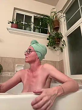 Venus22cumin online show from March 6, 4:40 am