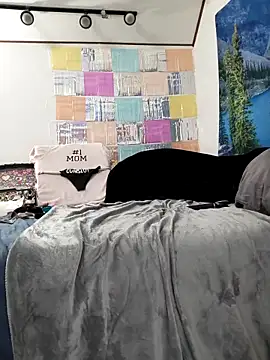 Venus22cumin online show from November 20, 4:02 am