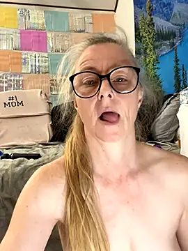 Venus22cumin online show from November 23, 4:06 pm