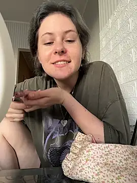 Snapshot of lily_noris chatting on June 5, 2:49 am lily noris online show from June 5, 2:49 am