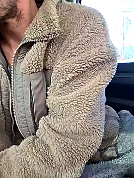 Zeefy online show from March 6, 8:20 am