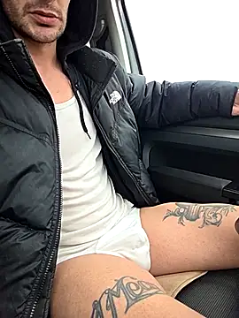 Zeefy online show from February 25, 7:52 am