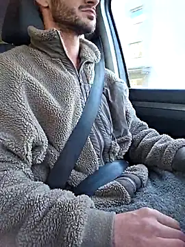 Zeefy online show from March 7, 7:15 am