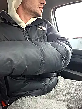 Zeefy online show from February 21, 9:33 am