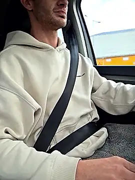 Zeefy online show from February 12, 9:53 am