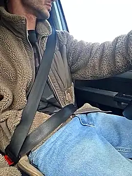 Zeefy online show from April 15, 2:43 pm