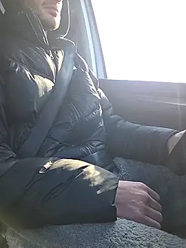 Zeefy online show from February 26, 8:14 am