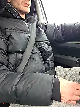 Zeefy online show from February 22, 10:06 am