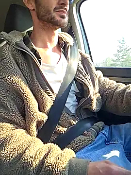 Zeefy online show from March 20, 7:53 am