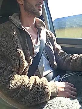 Zeefy online show from March 15, 9:05 am