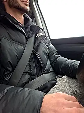 Zeefy online show from February 7, 9:06 am