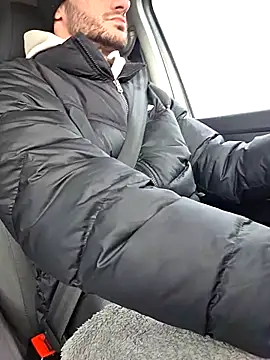 Zeefy online show from February 5, 8:43 am