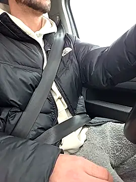 Zeefy online show from February 9, 9:18 am