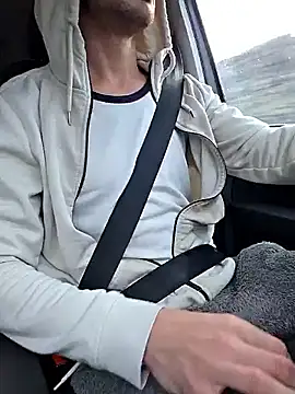 Zeefy online show from February 13, 7:08 am