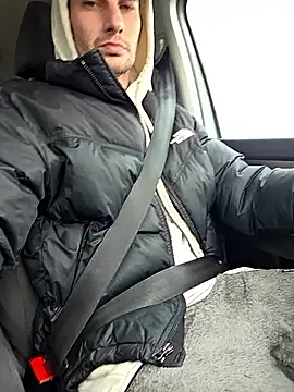 Zeefy online show from February 14, 10:04 am