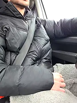 Zeefy online show from February 1, 10:02 am