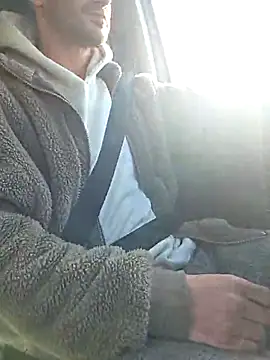 Zeefy online show from March 10, 7:23 am