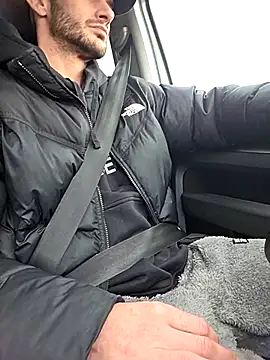 Zeefy online show from February 6, 8:32 am