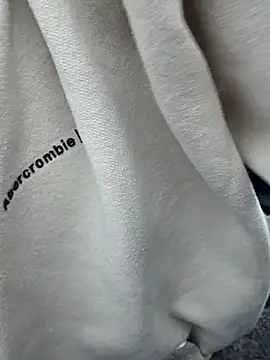 Zeefy online show from February 16, 9:08 am