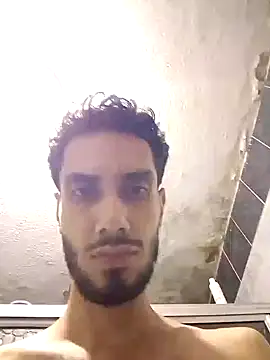 Snapshot of jhon01000 chatting on July 2, 7:36 am jhon01000 online show from July 2, 7:36 am