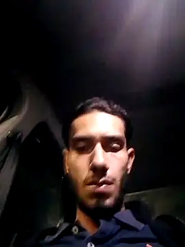 jhon01000 online show from September 26, 4:52 am