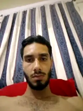 Snapshot of jhon01000 chatting on June 11, 11:46 pm jhon01000 online show from June 11, 11:46 pm