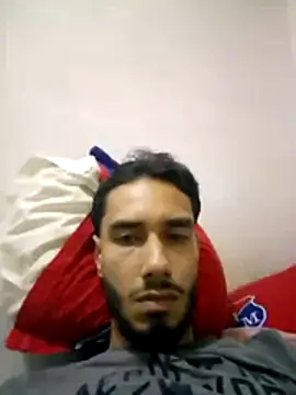 Snapshot of jhon01000 chatting on July 12, 2:01 am jhon01000 online show from July 12, 2:01 am