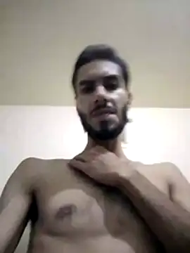 jhon01000 online show from May 19, 1:56 am