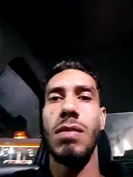 jhon01000 online show from October 3, 6:26 am