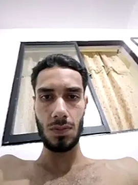 jhon01000 online show from October 17, 1:09 am