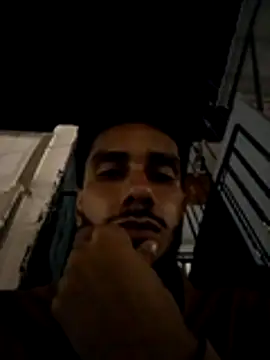 Snapshot of jhon01000 chatting on July 15, 4:30 am jhon01000 online show from July 15, 4:30 am
