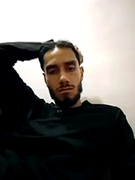 Snapshot of jhon01000 chatting on July 19, 2:31 am jhon01000 online show from July 19, 2:31 am