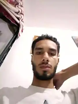 jhon01000 online show from October 12, 11:39 pm