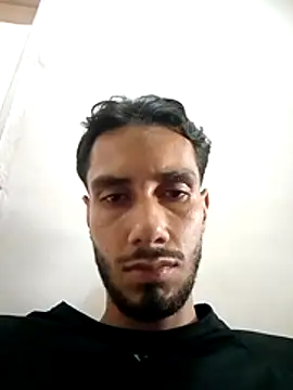 Snapshot of jhon01000 chatting on June 25, 9:09 pm jhon01000 online show from June 25, 9:09 pm