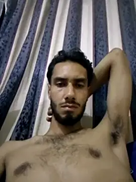 Snapshot of jhon01000 chatting on July 5, 4:19 am jhon01000 online show from July 5, 4:19 am