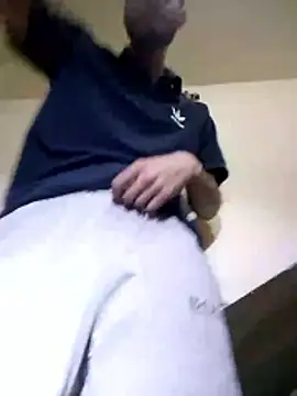 jhon01000 online show from April 6, 2:51 am