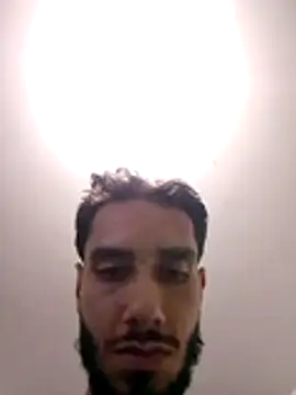 Snapshot of jhon01000 chatting on July 17, 2:42 am jhon01000 online show from July 17, 2:42 am