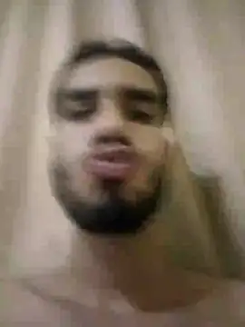 jhon01000 online show from October 8, 4:14 am