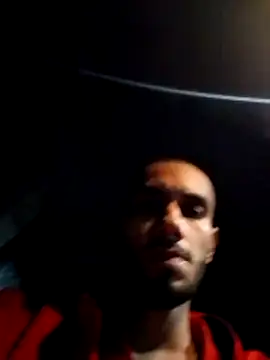 jhon01000 online show from December 5, 6:01 am