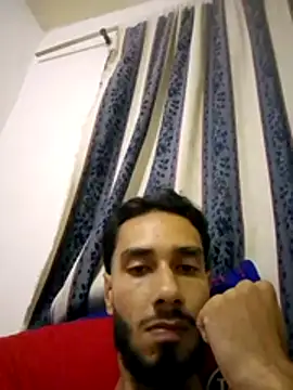 Snapshot of jhon01000 chatting on July 16, 6:10 am jhon01000 online show from July 16, 6:10 am